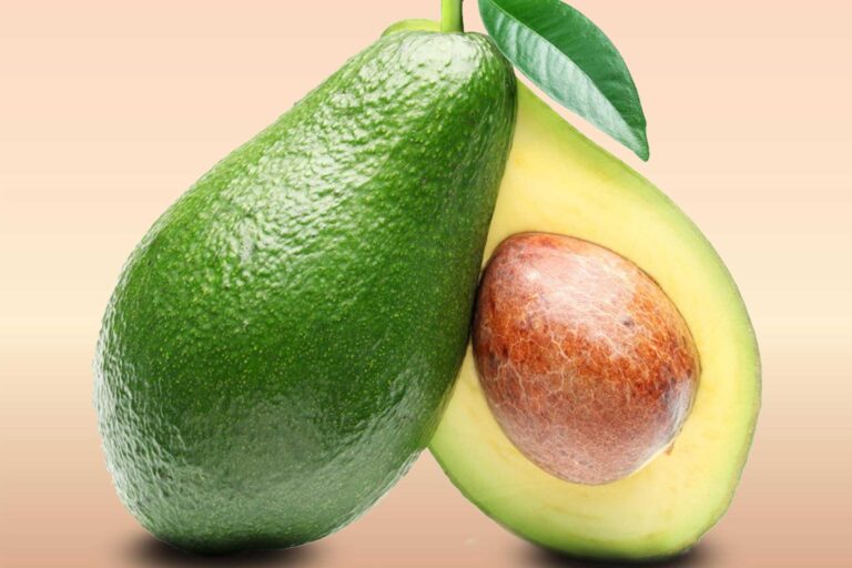 10 Proven Health Benefits Of Avocados That You Need To Know About F