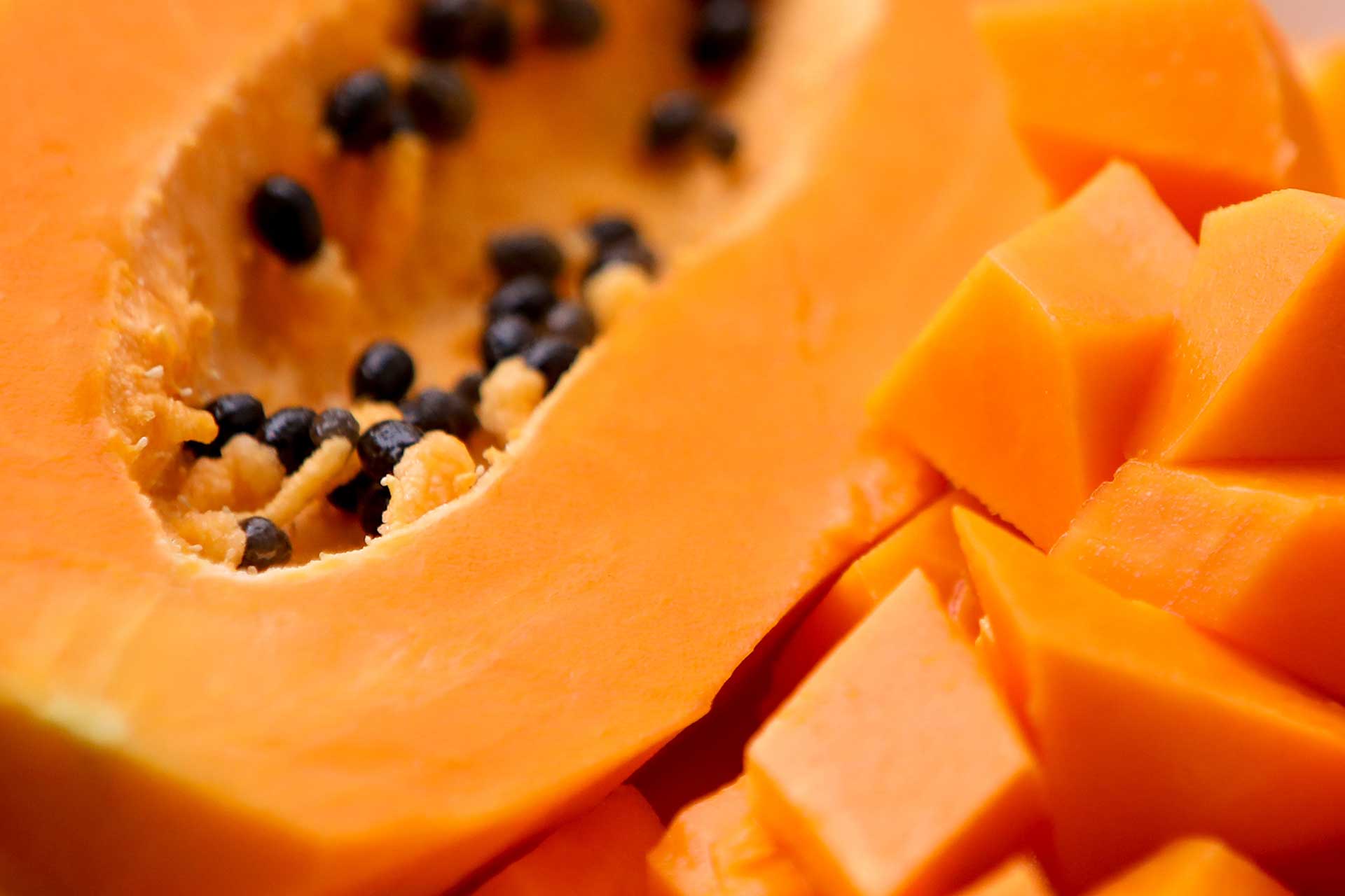 10 Proven Health Benefits Of Papaya That You Need To Know About F