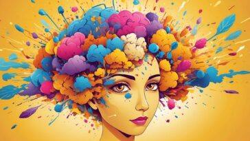 10 Proven Ways To Help Improve Intelligence F