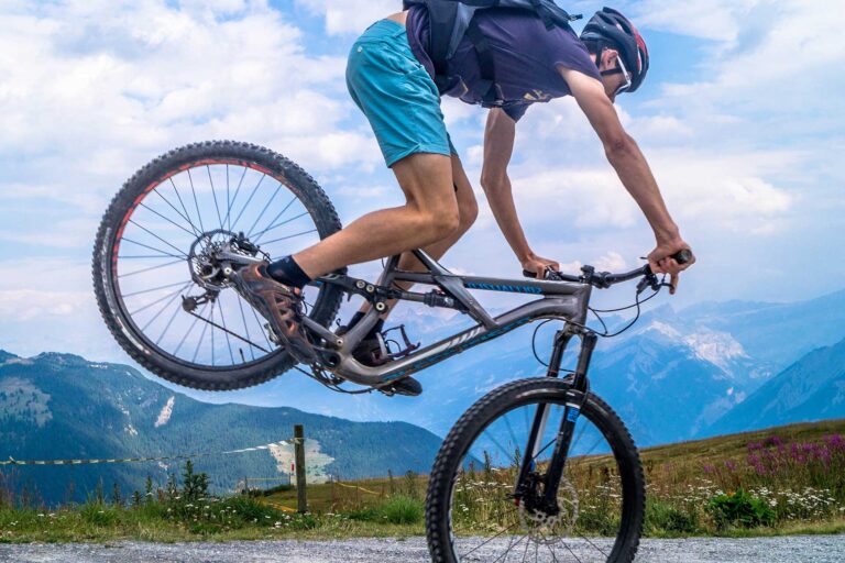 How Many Calories Does Cycling Burn F