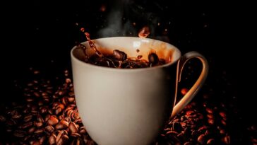How Much Coffee Is Needed To Help Reduce Diabetes Risk F