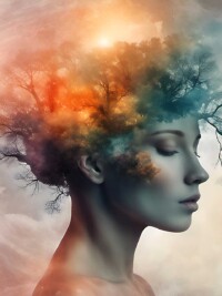 What Actually Happens in Your Brain During Memory Training