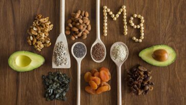 Research Has Found Why Magnesium Is So Important For The Immune System