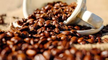 Research Has Found That Coffee Can Help Protect Against Alzheimers F