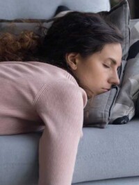 Why You're Tired by 11 a.m. (and It's Not About Sleep)