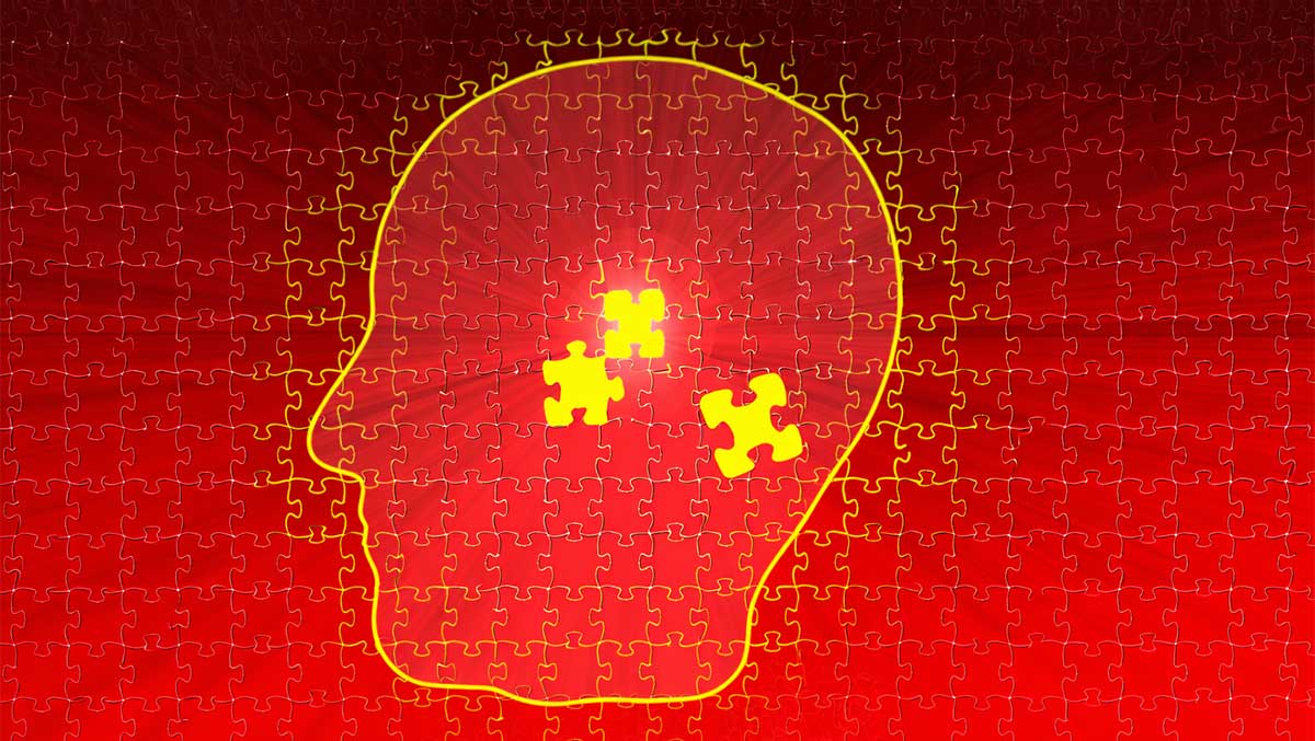 Alzheimer's Risk