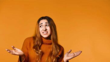 apologizing and emotional intelligence
