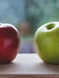 Another Everyday Food With Genuine LDL Evidence