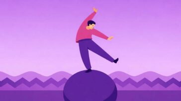 Balance on One Leg