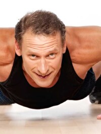 The Case for Never Joining a Gym