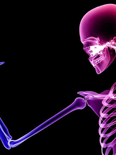 Why More Calcium Isn't Always Better for Your Bones