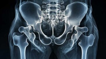 Bone Strength