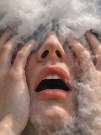 What Brain Fog Actually Tells You About Your Body