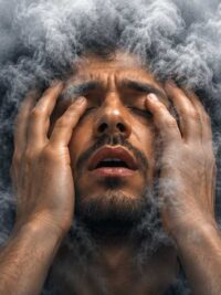 What Actually Helps Clear Brain Fog