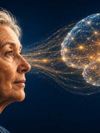 How to Assess Your Actual Dementia Risk