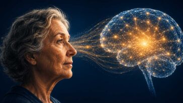 Brain Training and Dementia Risk