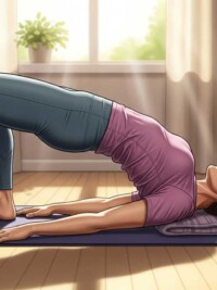 Your Sciatica Might Actually Be a Lower Back Problem