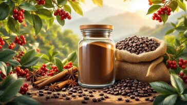 Can Coffee Expire