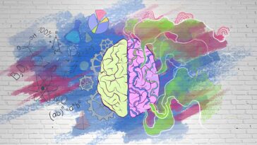 Can Cognitive Decline Be Reversed