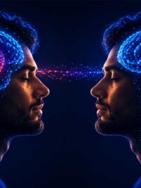 How Emotional Intelligence Actually Develops