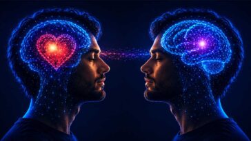 Can Emotional Intelligence Be Developed