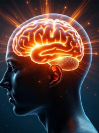 How Your Brain Physically Rewires Itself When You Learn
