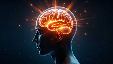 Can Learning New Things Rewire Your Brain