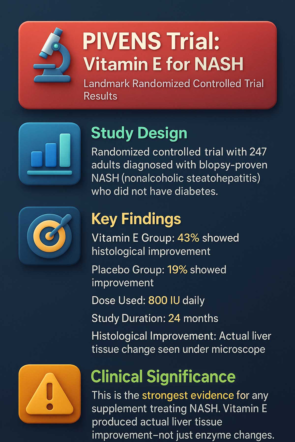 ChatGPT Image Nov , , PM