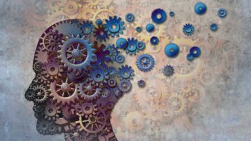 Cognitive Impairment