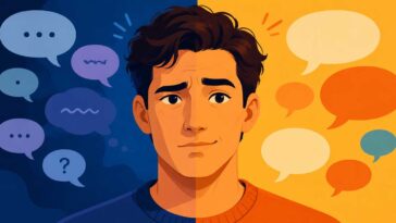 Conversation Habits