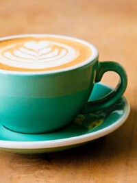 What Coffee Actually Does to Your Liver Enzymes