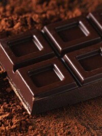 Why Dark Chocolate Made the Cardiologist-Approved List Too