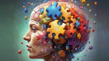 dementia risk