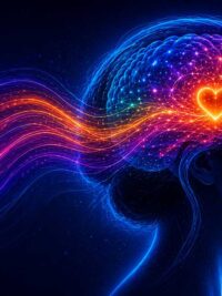 What High Emotional Intelligence Actually Looks Like