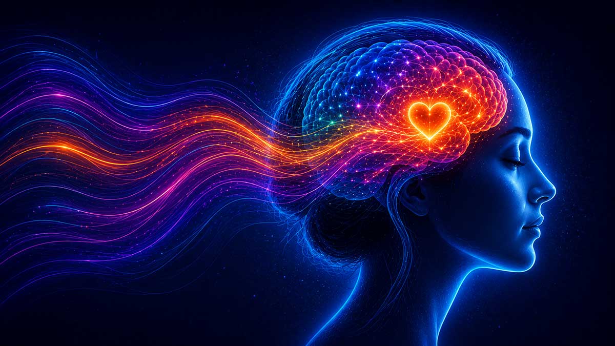 Do You Have High Emotional Intelligence