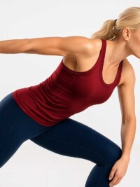 Beyond the Wall Push-Up: Building Real Tricep Strength
