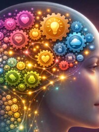 Why Naming Your Feelings Precisely Actually Changes Them