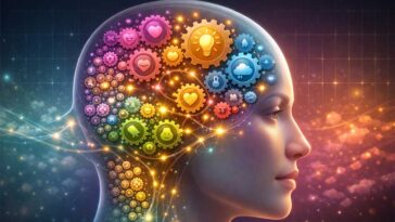 Emotional Granularity