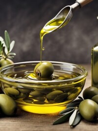 What Actually Separates Good EVOO From the Rest