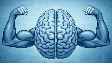 Exercise and Cognitive Function