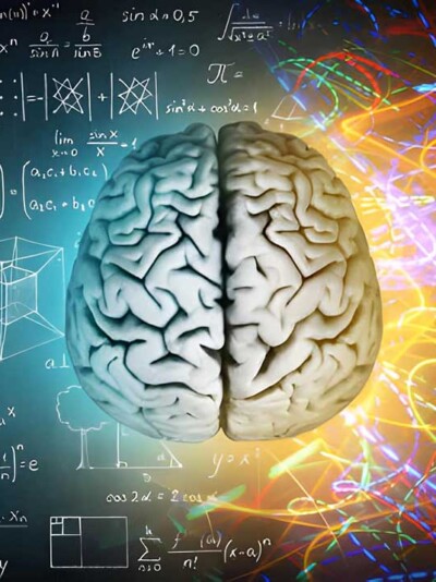 The Other Way Your Brain Physically Changes With Movement