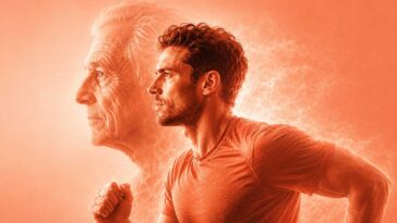 Exercise Variety and Longevity