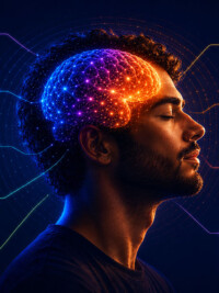 9 Exercises That Rewire the Brain, According to Neuroscientists