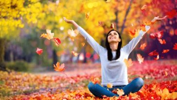 gratitude and happiness