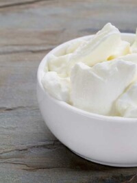 Why Greek Yogurt Punches Above Its Weight for Muscle