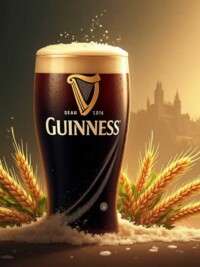 Is Guinness Any Different? The Answer Surprises Some Drinkers