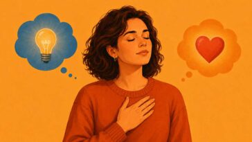 Habits That Build Emotional Intelligence