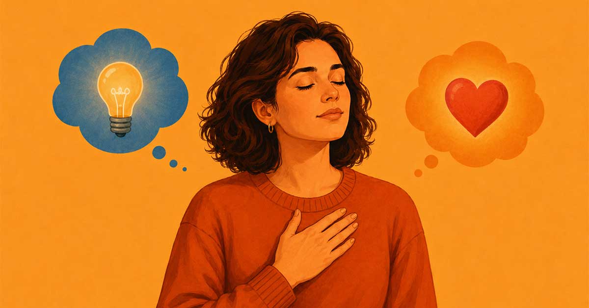 Habits That Build Emotional Intelligence