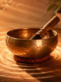 Why Sound Therapy Sits in the Same Evidence Gray Zone