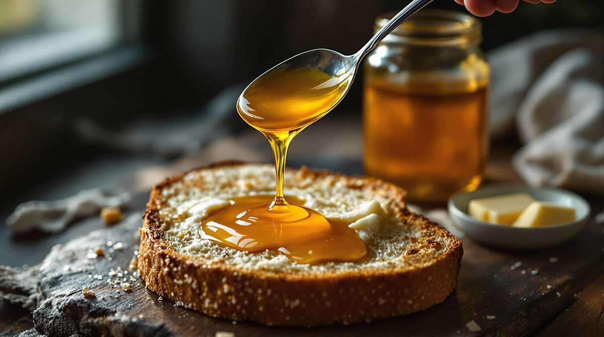 health benefits of honey health benefits of honey